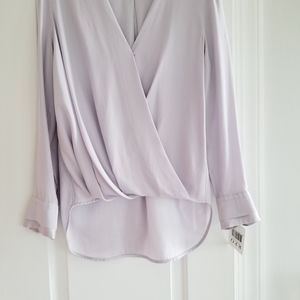 Rag and Bone Blouse